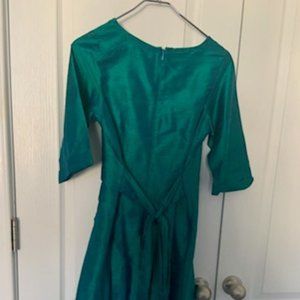 Karen Warren Dress